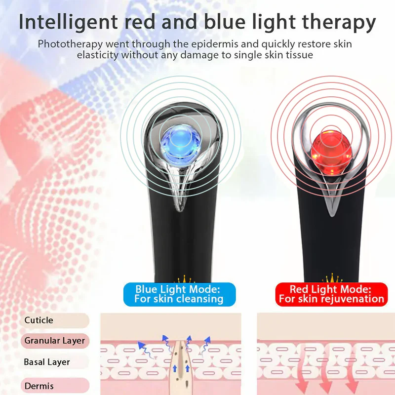 Crown Premium Eye LED Device View 12