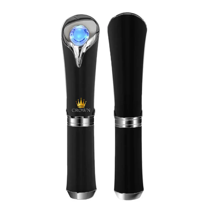 Crown Premium Eye LED Device View 2