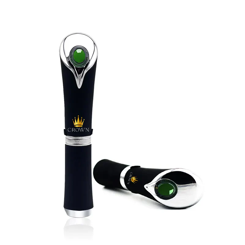 Crown Premium Eye LED Device View 3