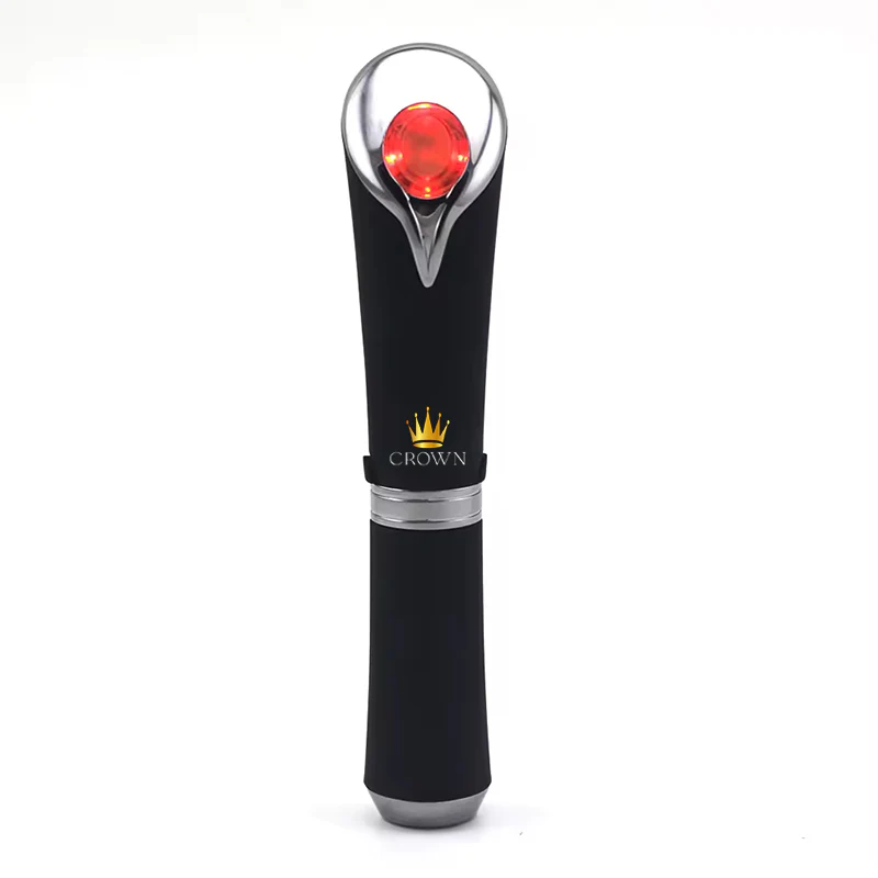 Crown Premium Eye LED Device View 9