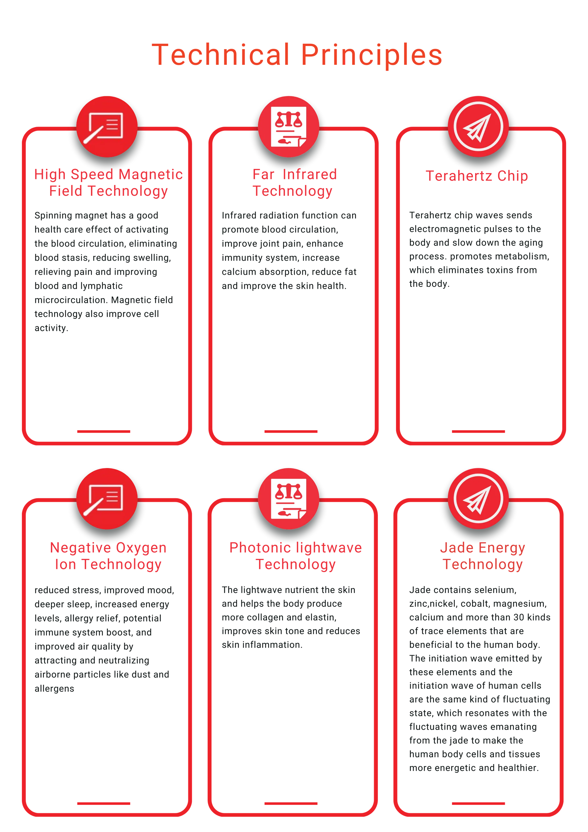 Zeus Pro Additional Details 2